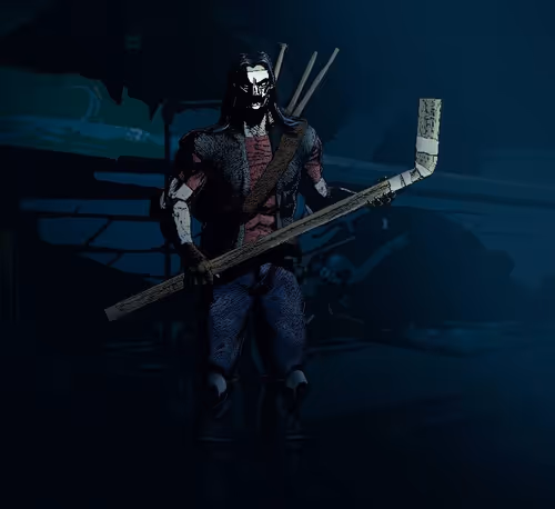 Item #80885223164541746281634007217314045395932636813047114891994221922389013299201 Media