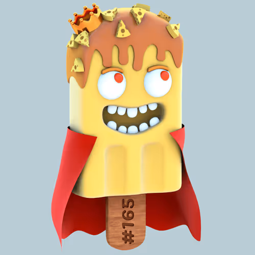 109441732795708267598944526613575951598055743274256581228542644711856124461057