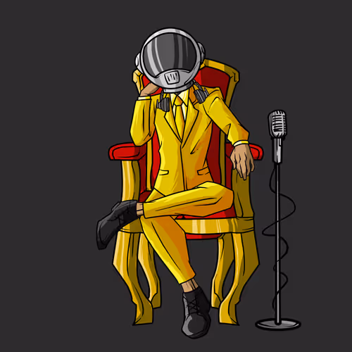 Item #98000273032484029477249502654919566716305584595670172501920464324583525187585 Media