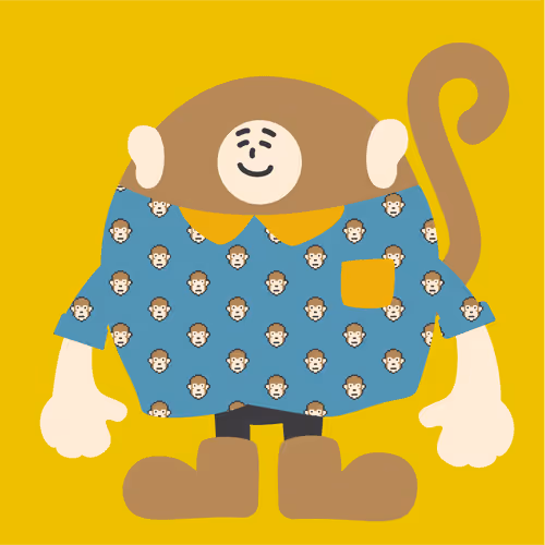 Item #105069555620879430097632819307062273579639930015287404041980303843212048465922 Media