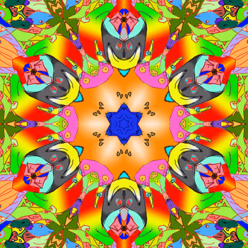 Item #9014892888264743428050996880452425346530032032796107823044974939867428421633 Media