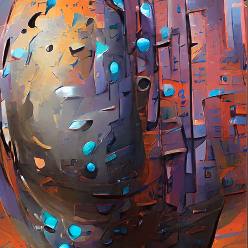 Item #57941139043320456880095552706823915213592500070148825260507142205499208892417 Media