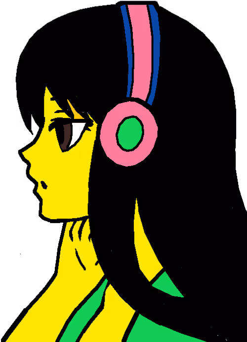 Item #50666123947777630832340380944435313914485608306597191374775878113589985280001 Media