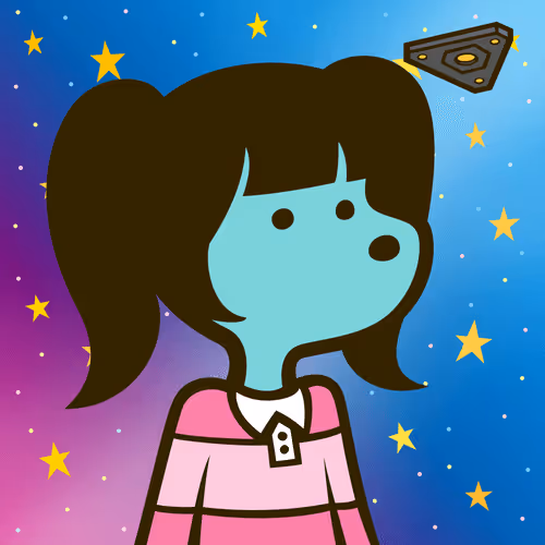 Item #38398172997895264863516753597960453147698857408727308191359725734447850455041 Media