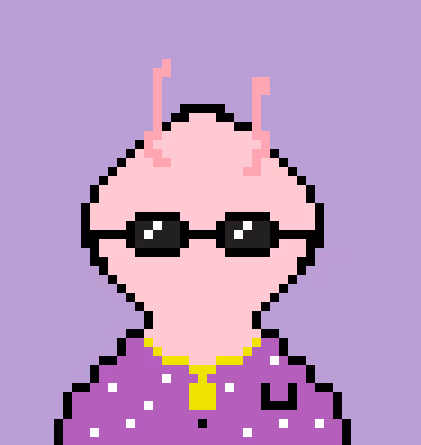 Item #73269081671779923267258385831667498583373865811773410665261505934399593513060 Media