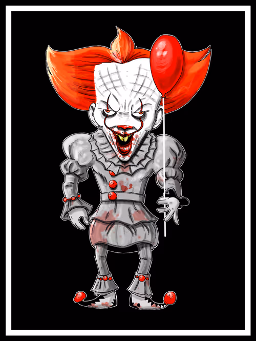 Item #34703683539535414426422790155899685260627144591912663106626964033937971609601 Media