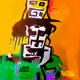 25267476013592618909842867966708316283707104006057604951052247567133180952577