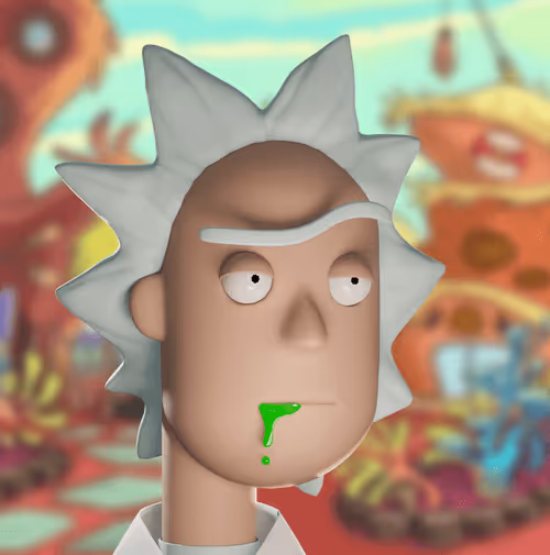 Item #74668558805725646092041104152264583182988571239139694784387034263445131231233 Media