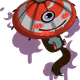 42008767753918152373010446603453565487092031690857947906679126625752287543297