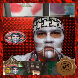 4438056346126093818732764178756653273490453424502211885693068936675852288001