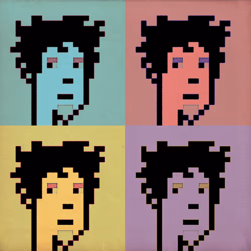 Item #3446128052468627231138429898563676315556572412239673165589993527466591780865 Media