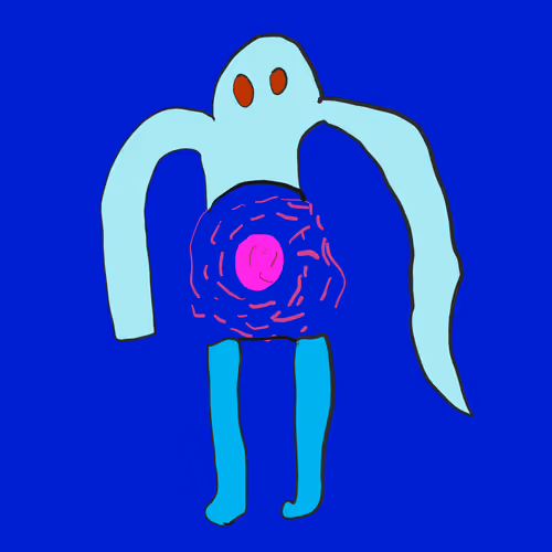 Item #66019243335575435805648968342699057461333706652430184610592712823799413735425 Media