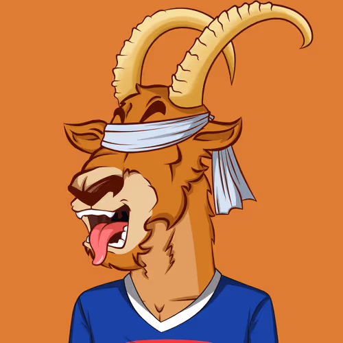 7718973731336416488445692142118457683650738527091618077438120534652657598465