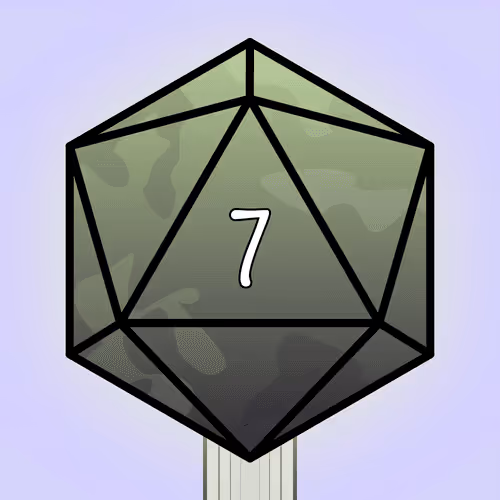 Item #11355493637478588000389143199905919848465721504542227129146621432720938500097 Media