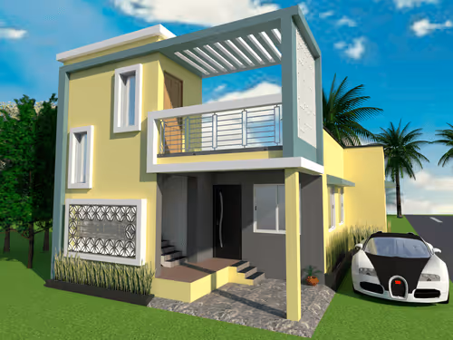 Item #38148343929870017393696959242903601638812077279681891993655946519738354499585 Media