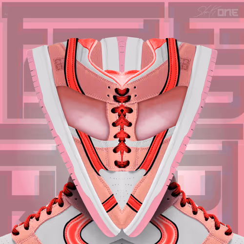 Item #66537320341911603202711230249696048271359650769676317892511948635396351459428 Media