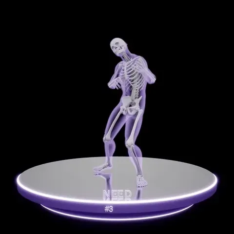 58783896410153536570577946662135448876862726685621327340437200627023009021955