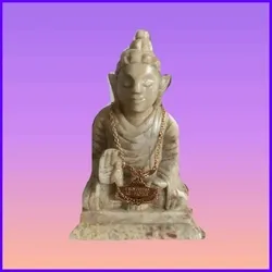 buddha slang