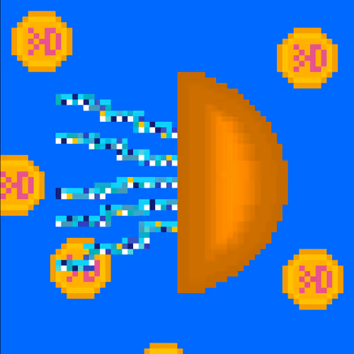 Item #98128138896956352448370264014533360231803085572838008756781574904253662625793 Media