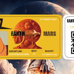 19330000172316871378787452293619704503980173421958509907090633188580909907969