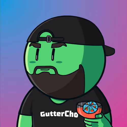 Item #53152664512349732447434152887476088770562057493048191348700159218740315029505 Media