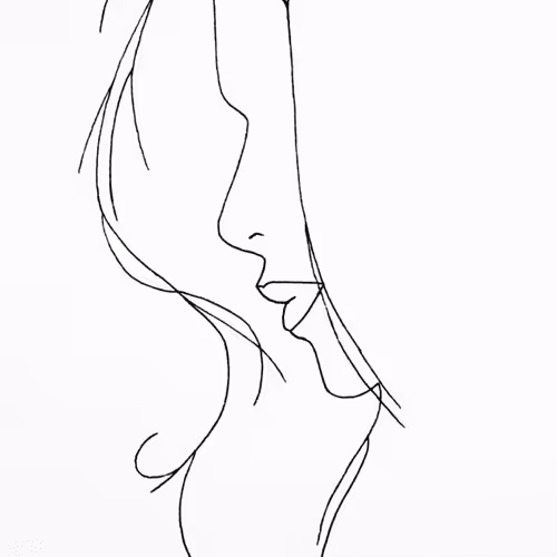 Item #40601845078451439535932266156446078987232997163047437512530866090149727436801 Media