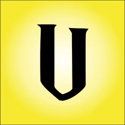 74922089380385043176662361041323326664027559783278328917611503654215041941505