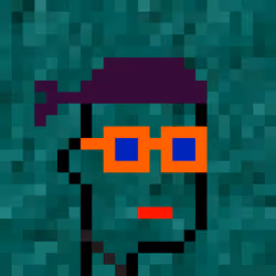 74010880242396957889694323026418185294409594963520376877832216761664423329793