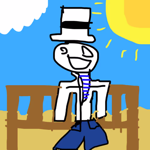 Item #38143782796060906178782814026432122972991116169475607123772999394057980477540 Media