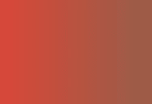 Item #98018862293143074067142878856849246034594241222832232468668130546676955873281 Media