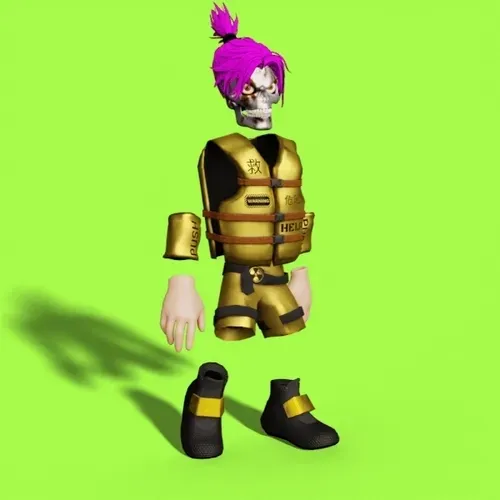 Item #30540888597330642605478331316184451009929547182000974738122287032339636682753 Media