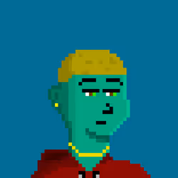 41803131897777799094537540895345156138328602468083678555796322425261900431361