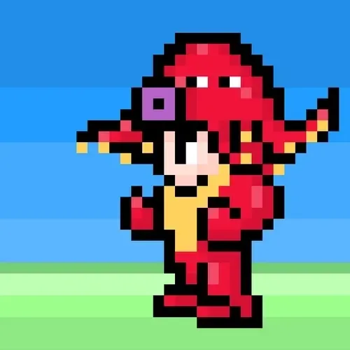 Item #84587672800397421955629162838631489887510249872194324638030849671687875592193 Media