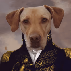 MrsMila