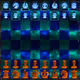 77979740321460088148299015136340210530938632845673919388704797701587832143873