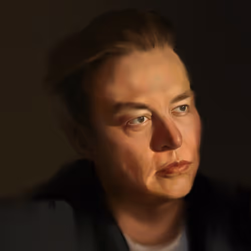 Item #97371585117764494819686555613012085530374499042258481294491379330439828209665 Media