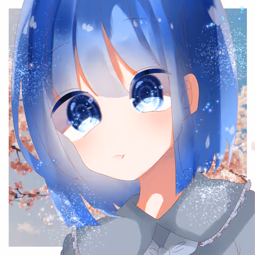 Item #38103010869017264275268856103219652629034188725023547891382180261251776512001 Media