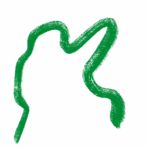 Item #49870834328918377761412184976433998483049711440939834818219621690868083195905 Media