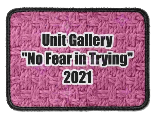 Item #47024412807234183130750308515436864223519750547621412320352769784252207202314 Media