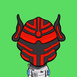 33015979600379404016732791303571348679144495572969273880351378222449539678209