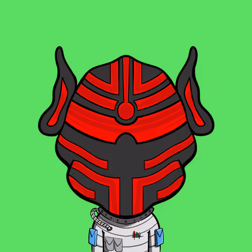 Item #33015979600379404016732791303571348679144495572969273880351378222449539678209 Media