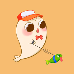 Sealy #6