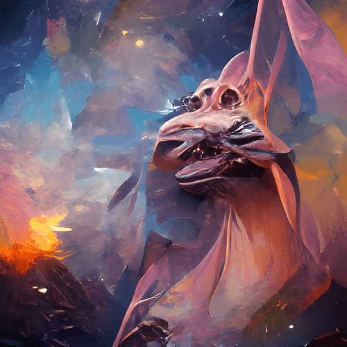 Item #101346503748299871090277111544031931249282072885608123680775461928982414360577 Media