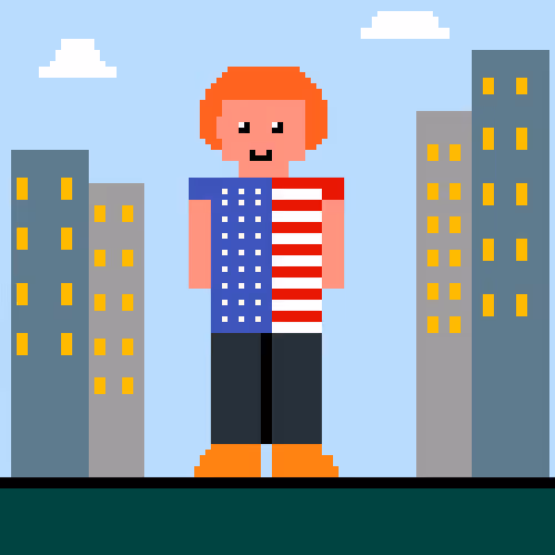 Item #5937037507142270836229780488473165908737571624043763869479048894565964578817 Media