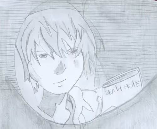 Item #77340105601699459383330726908915923644710481754383915577524194384561427185665 Media