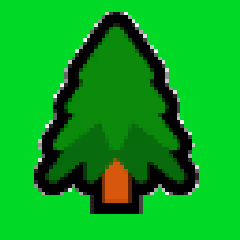 Item #70891704930913315769956598934319539018728365694433599351524525342418815418369 Media