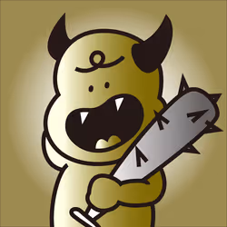 27873489715071907378697171279877771502544388997599887552344290144214008725505