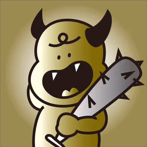 Item #27873489715071907378697171279877771502544388997599887552344290144214008725505 Media