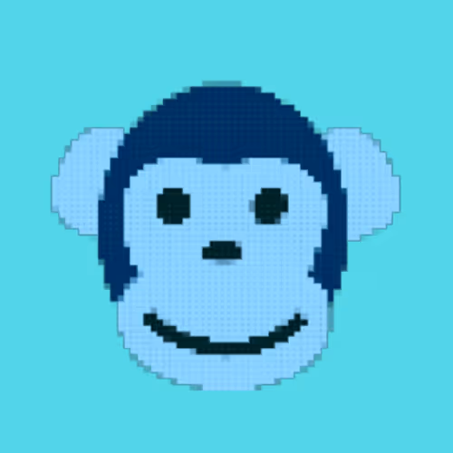 Item #88222986928234917309476989938139815128550879654597827490158742954905845104650 Media