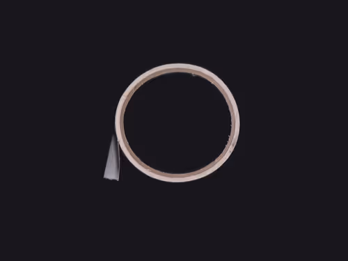 Item #2468510768883505023825324498411801330130038218173211600124010427897824149505 Media